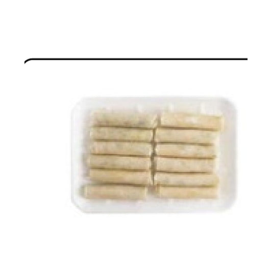 Frozen Cheese Roll 8 pcs