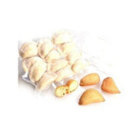 Frozen Cheese Sambousek 16 pcs