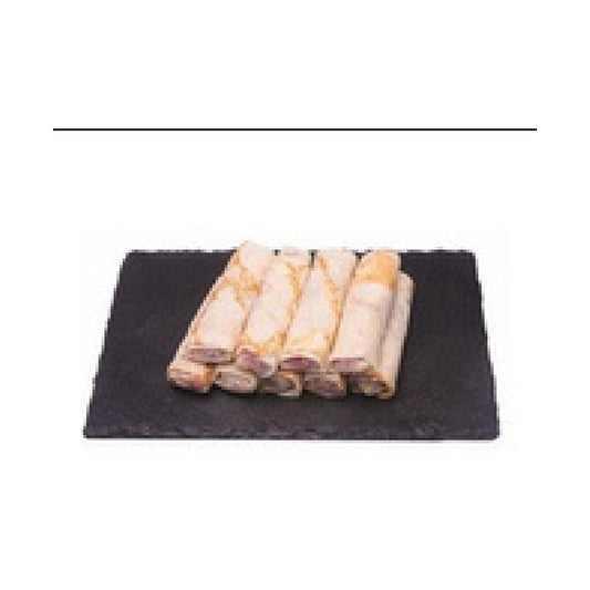 Frozen Musakhan Chicken 8 Pcs