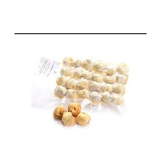 Frozen Shish Barak 36 Pcs