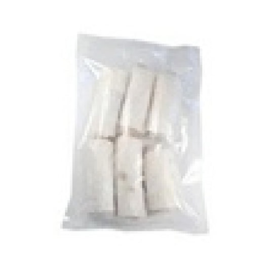 Frozen Vegetable Spring Rolls 16pcs