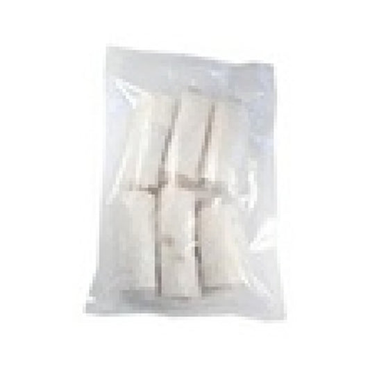 Frozen Vegetable Spring Rolls 8 pcs