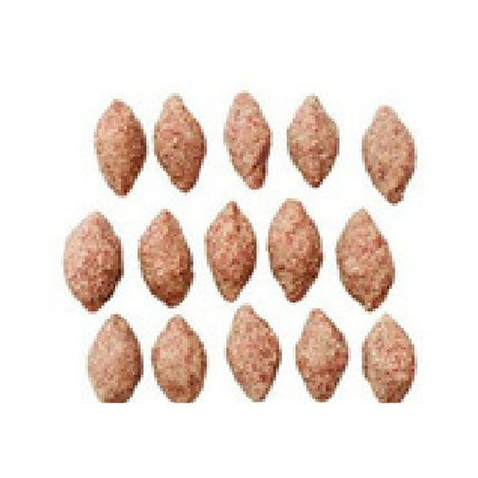 Kibbeh Filling (hachwa) for Kibbeh with Pine Nuts 1kg