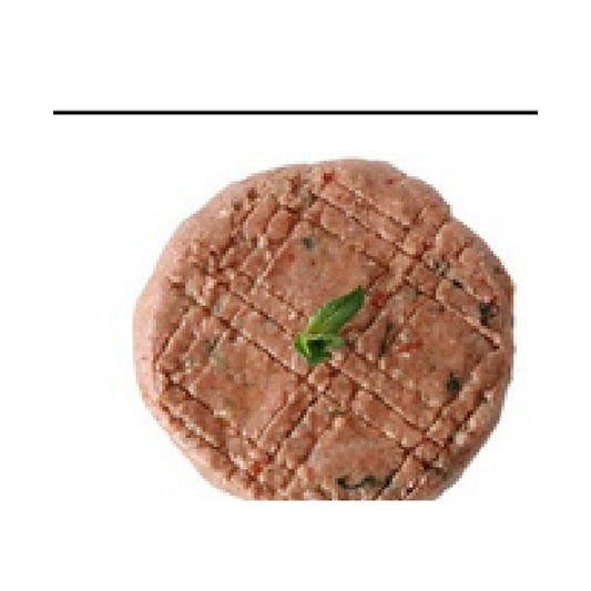 Kibbeh Paste 1kg