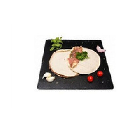 Lamb Arayes (10 Pcs ) with Bread 1kg