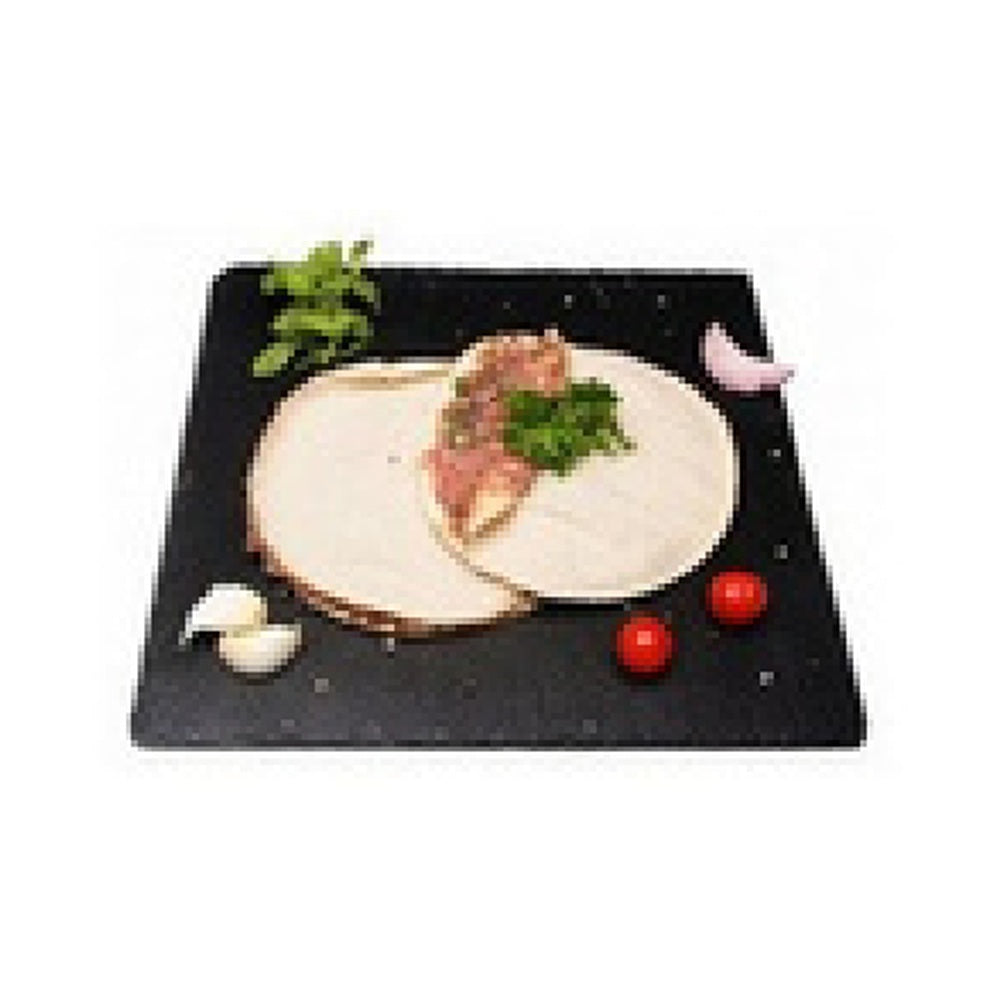 Lamb Arayes With bread & Cheese 4 pcs 500g