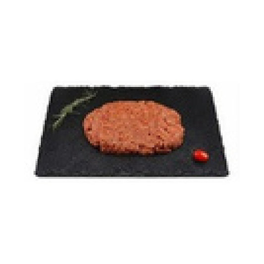 Lamb Arayes Without bread 500g