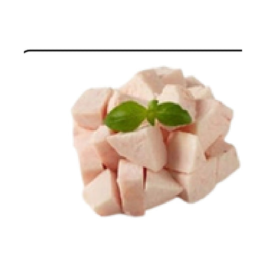 Lamb Fat 500 g local
