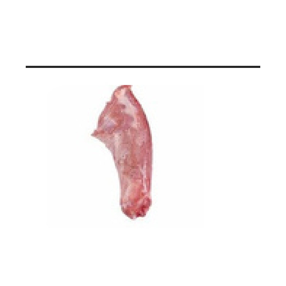 Lamb Neck 500g