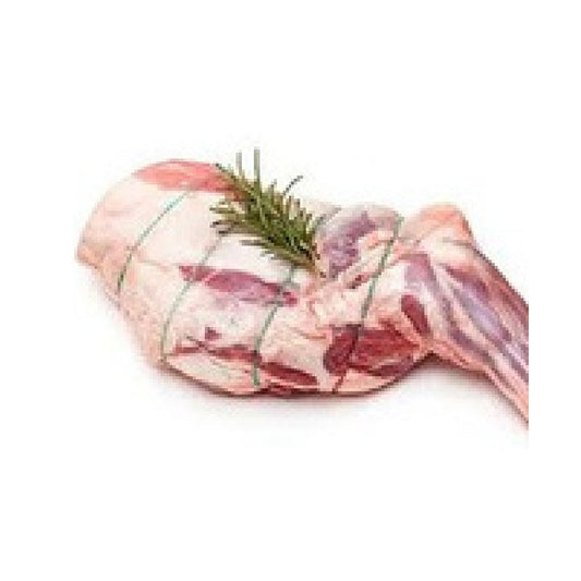 Lamb Shoulder 1.5kg Local
