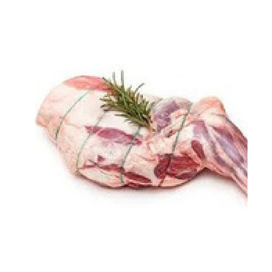 Lamb Shoulder Australian 1.7kg