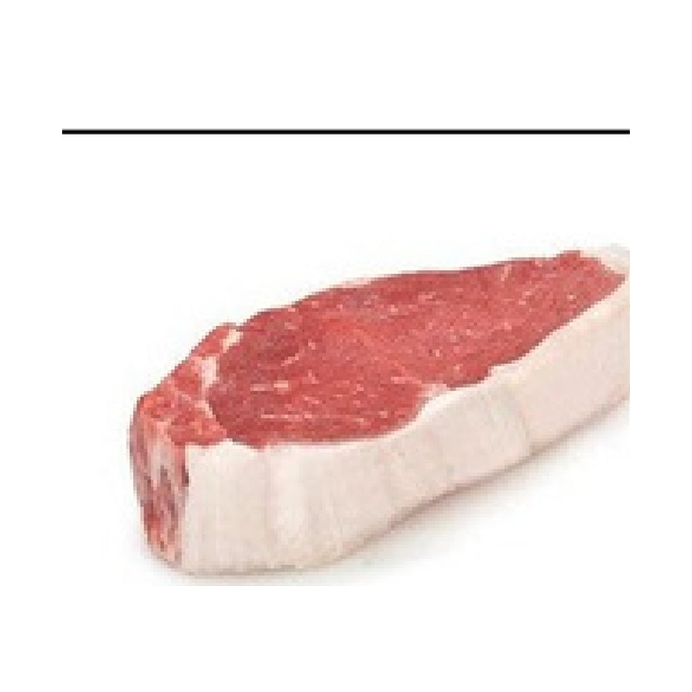 Lamb Steak 500g