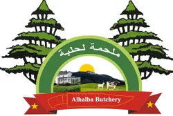My Store