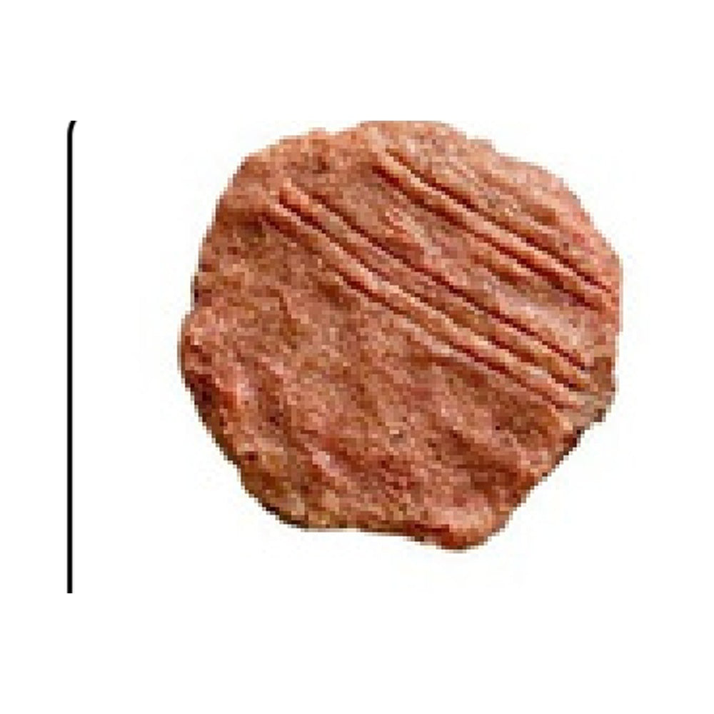 Madququh Meat For Kibbeh 1kg