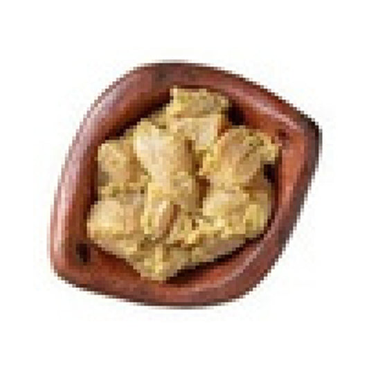 Marinated Chicken Breast with Mustard & Rosemary 250g