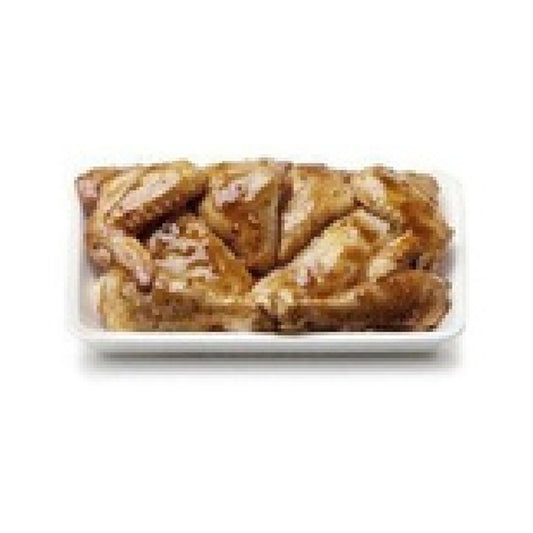 Marinated Whole Chicken, 8 pcs Cut-Up 1100g