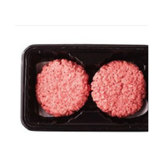 Wagyu Beef Burger 500g