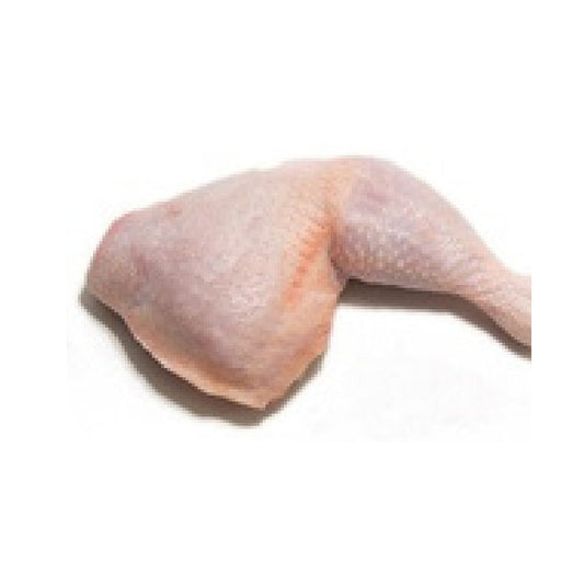Whole Chicken leg 500g